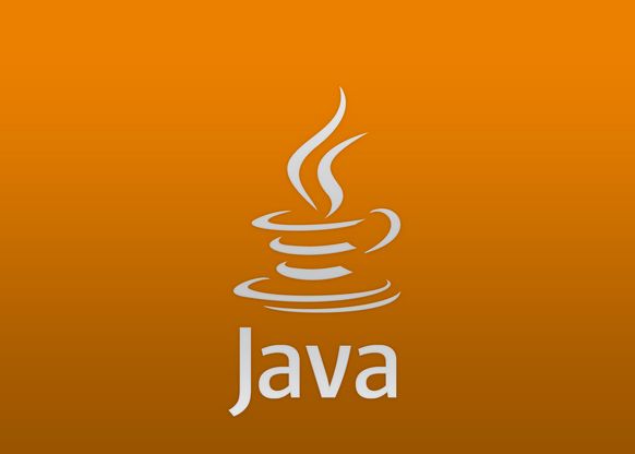 JAVA߀^rˆ